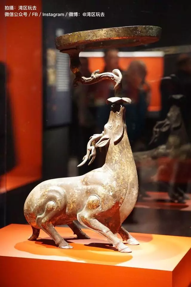 Asian Art Museum