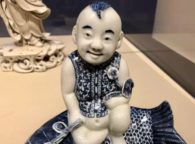 Asian Art Museum