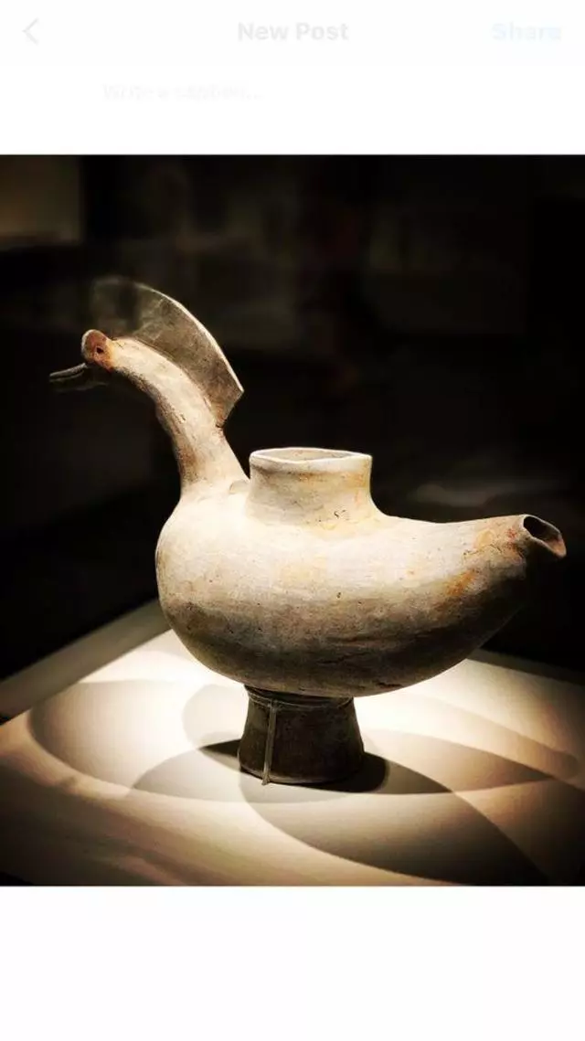 Asian Art Museum