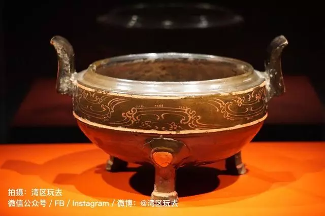 Asian Art Museum