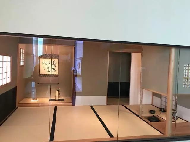 Asian Art Museum