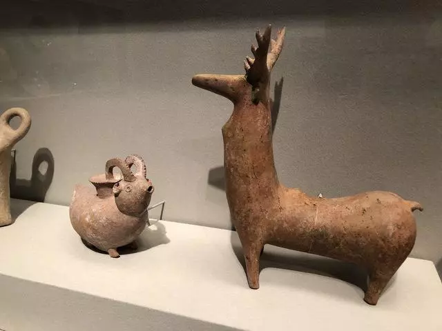 Asian Art Museum