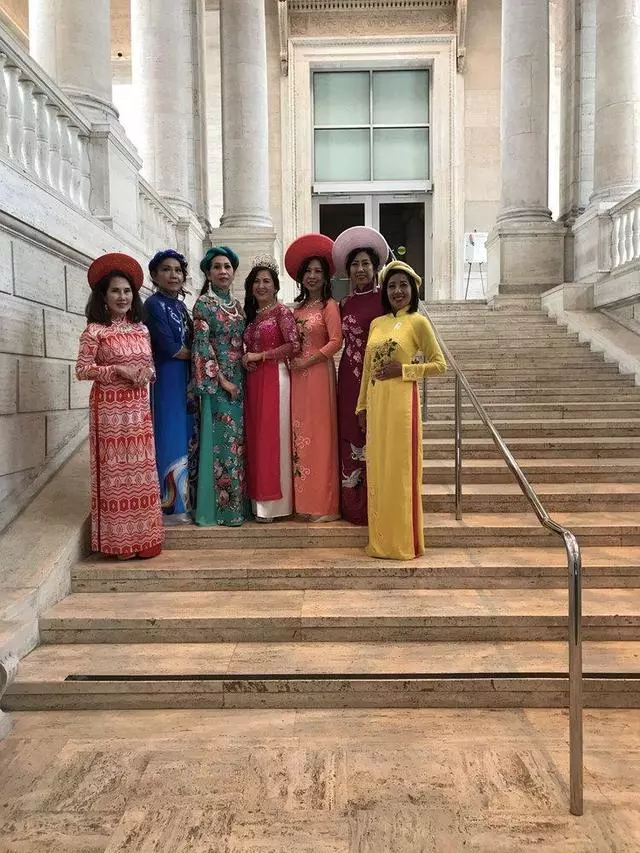 Asian Art Museum
