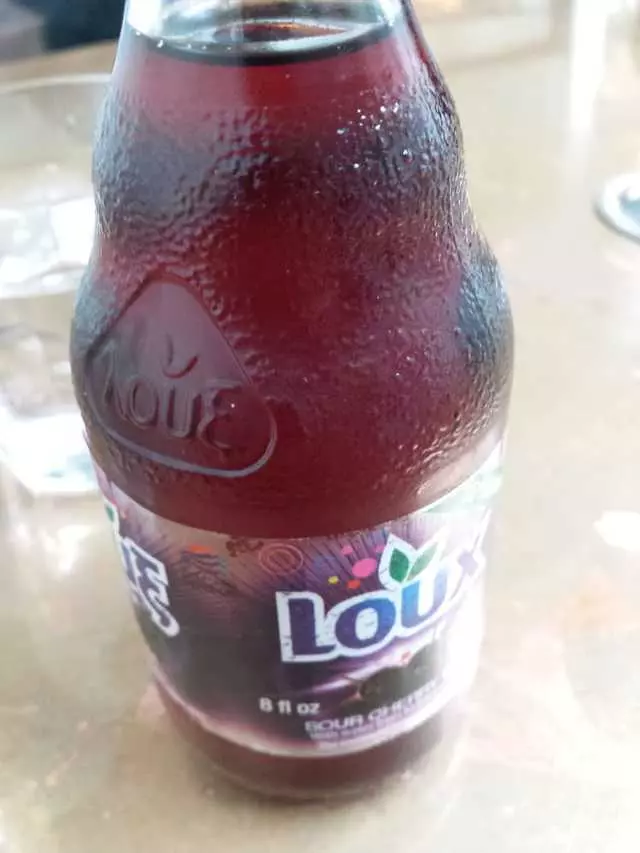 Souvla