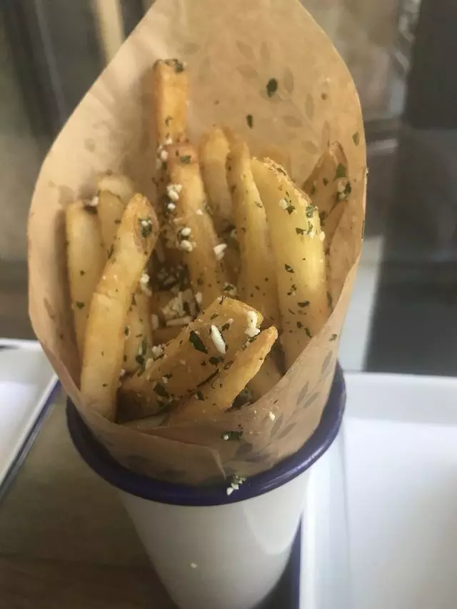 Souvla