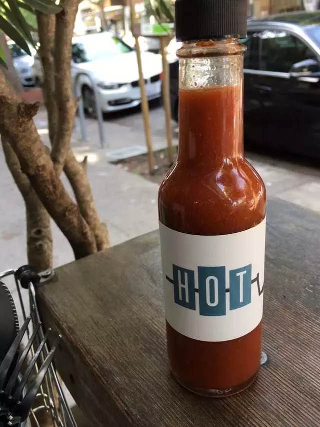 Souvla