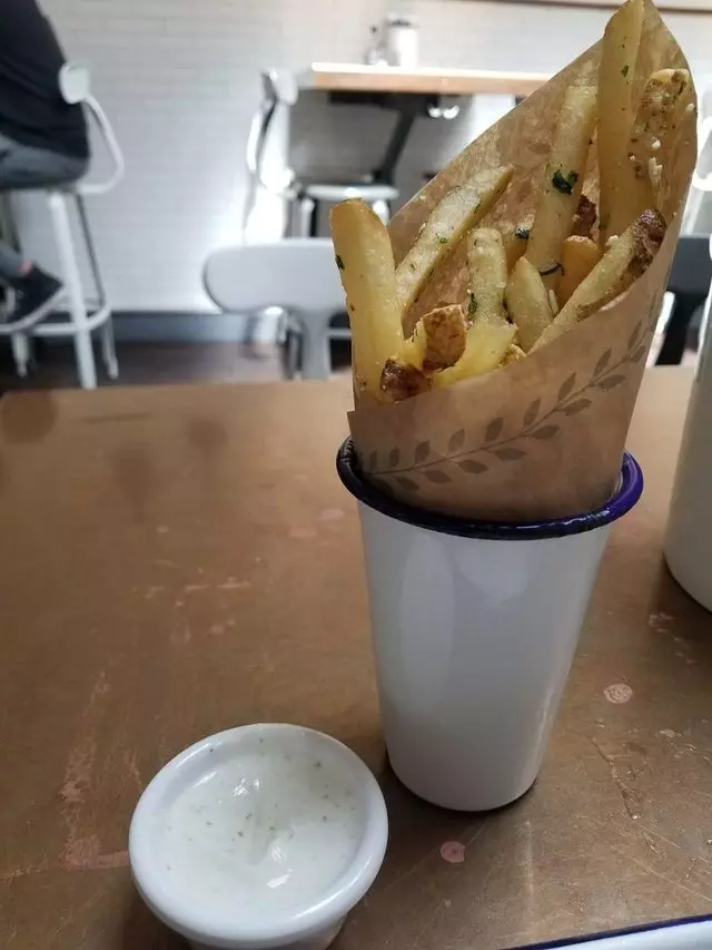 Souvla