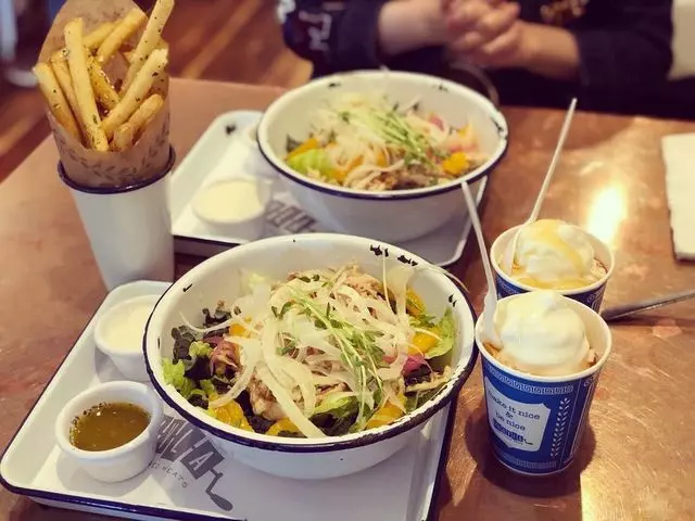 Souvla