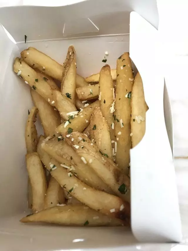 Souvla