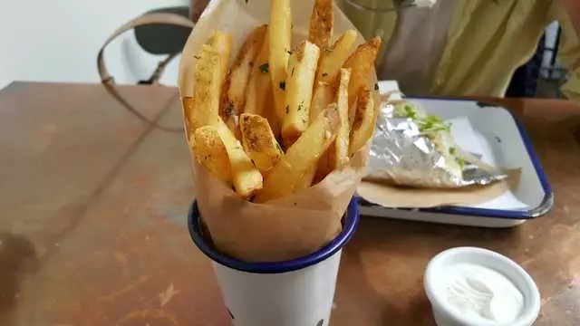 Souvla