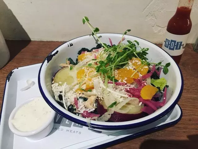 Souvla