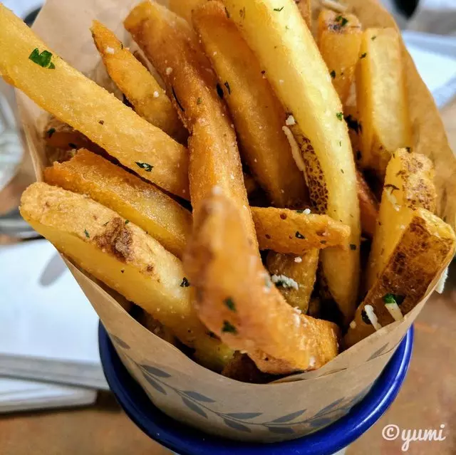 Souvla