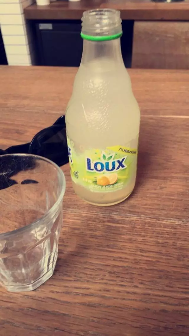 Souvla
