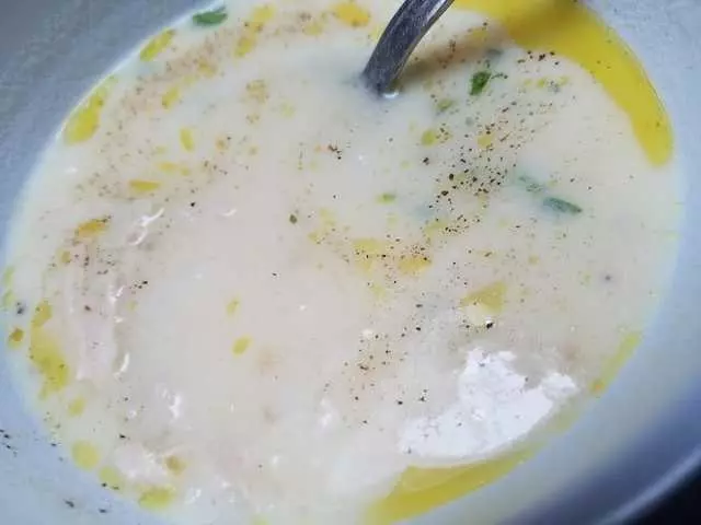 Souvla