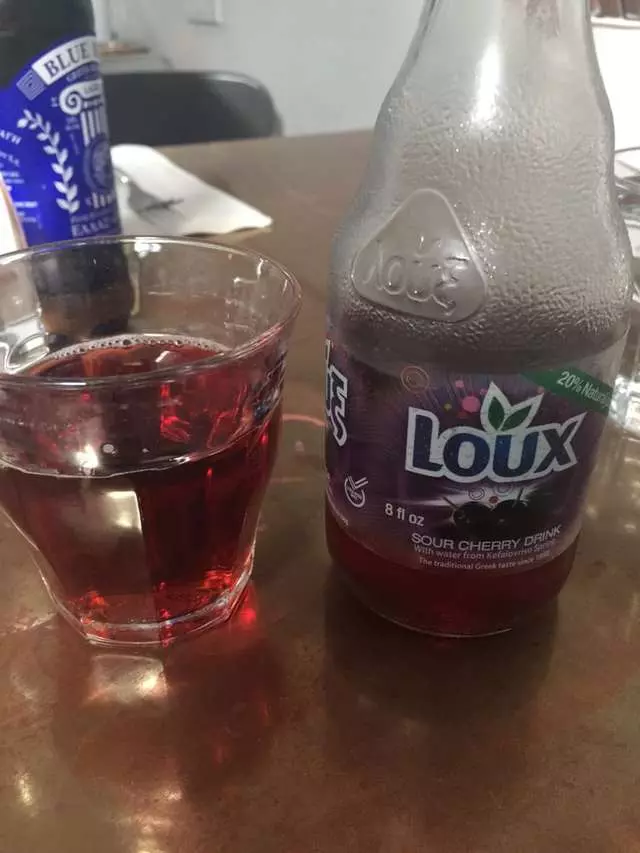 Souvla