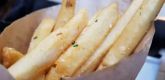 Souvla