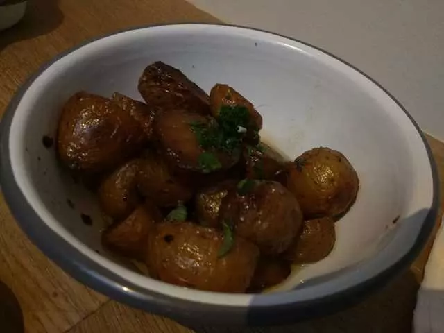 Souvla