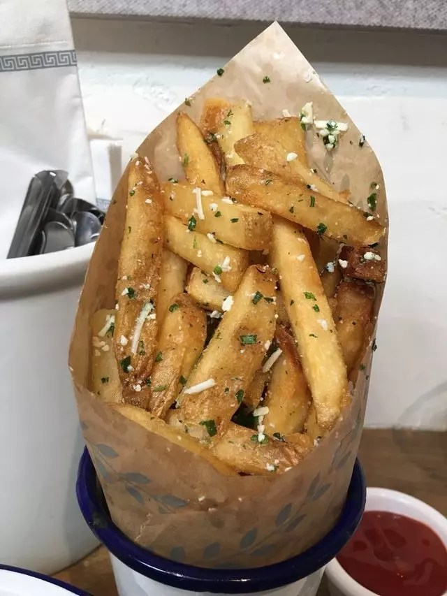 Souvla