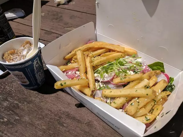 Souvla