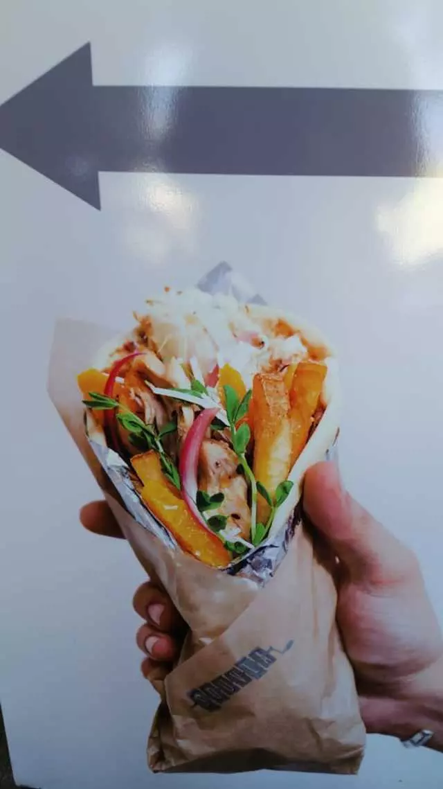 Souvla