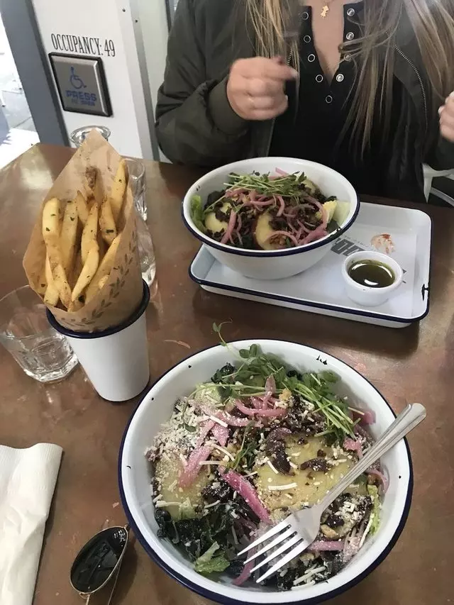 Souvla