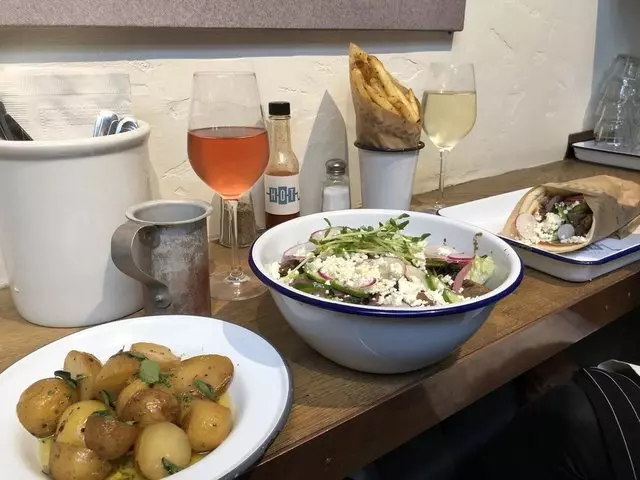 Souvla