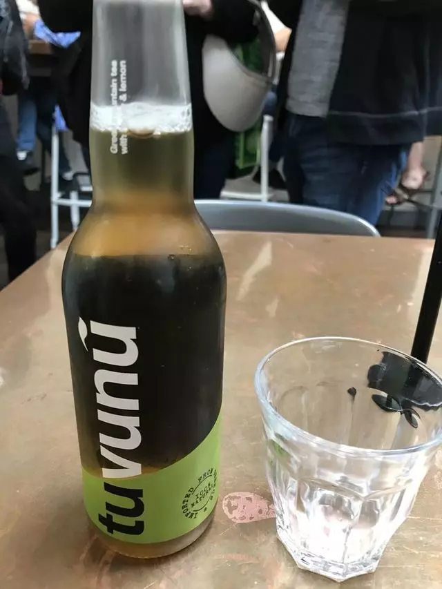 Souvla