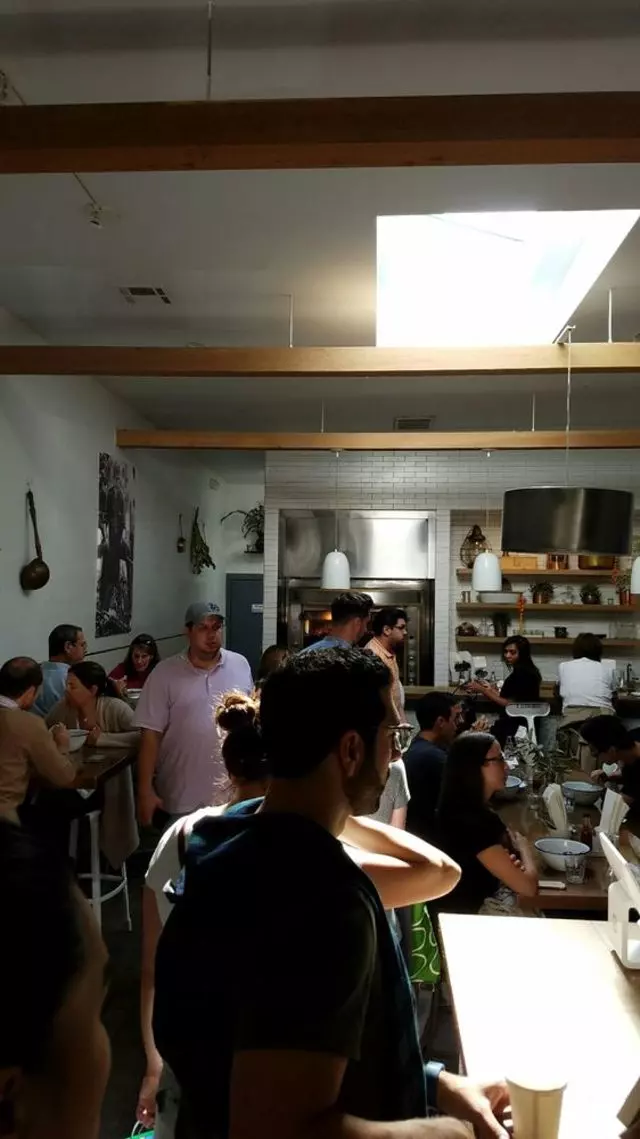 Souvla