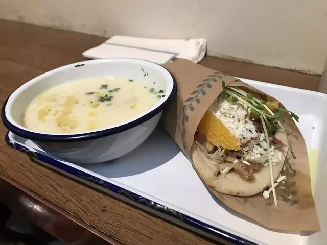 Souvla