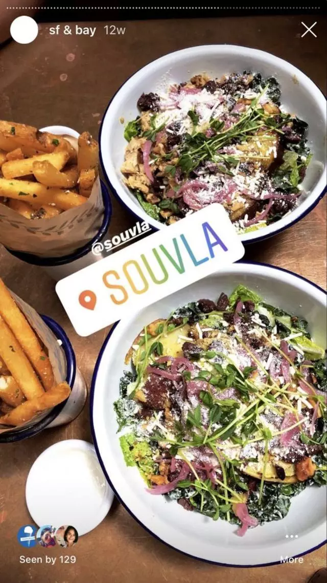 Souvla