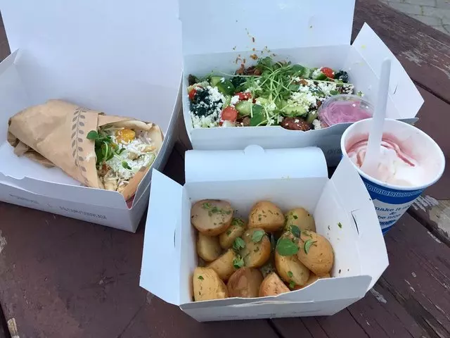 Souvla