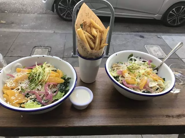 Souvla