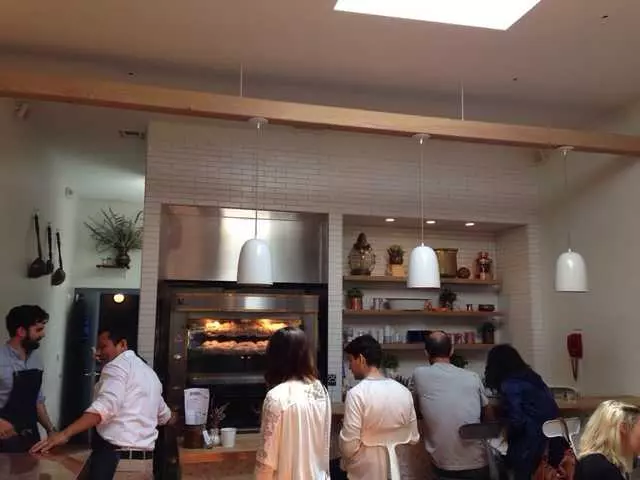 Souvla