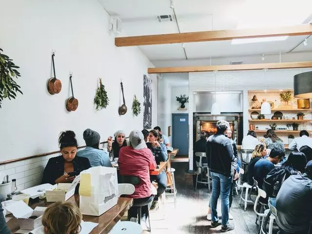 Souvla