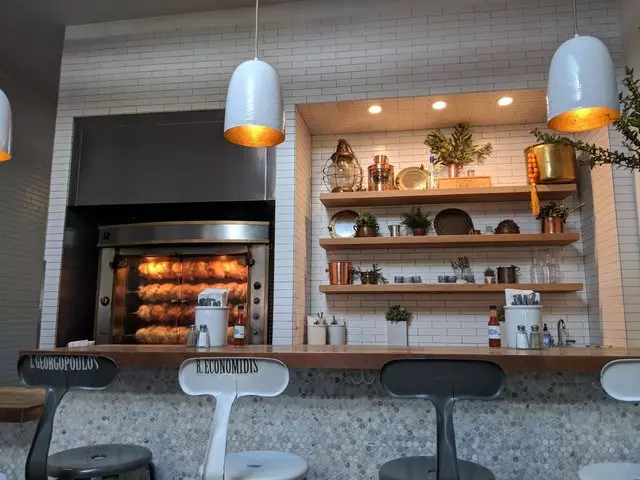 Souvla