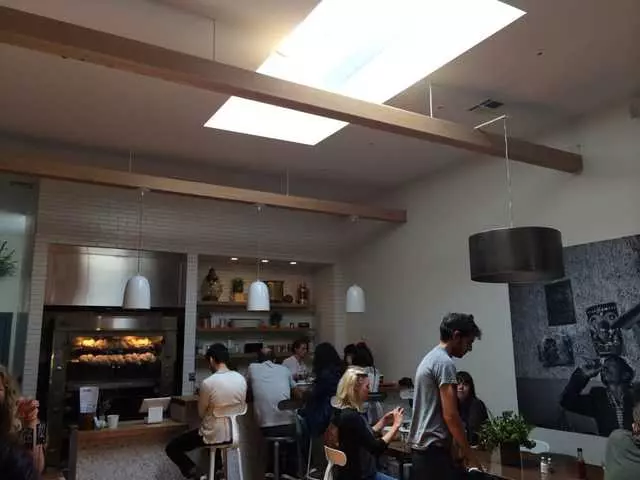 Souvla