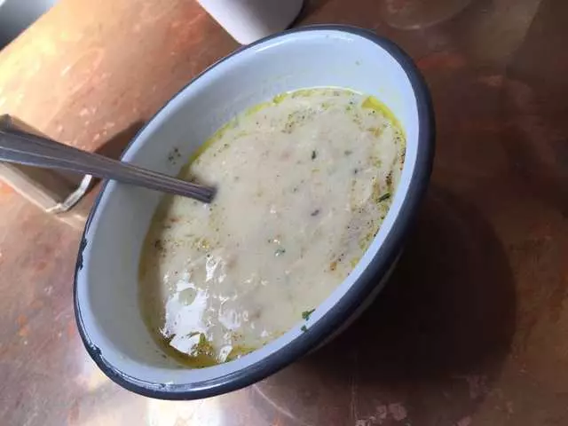 Souvla