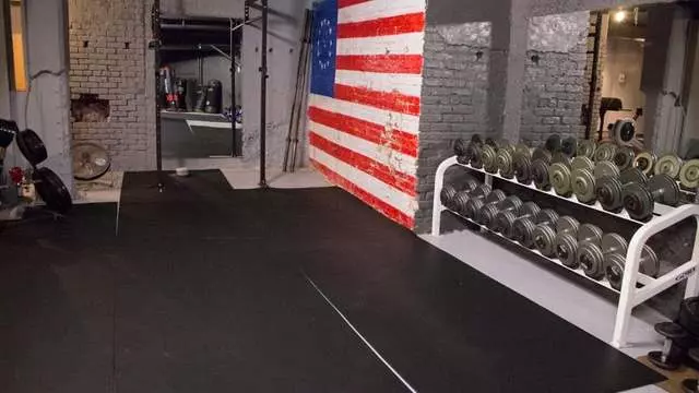Apex Personal Wellness
