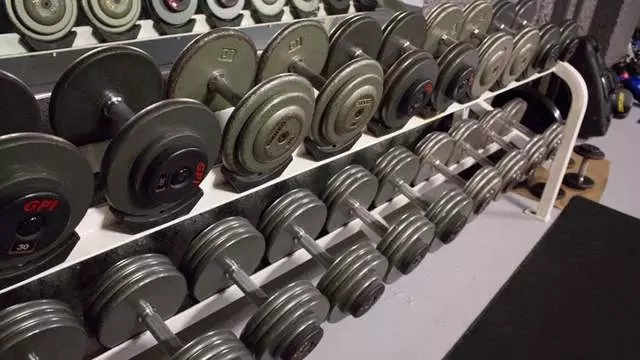 Apex Personal Wellness