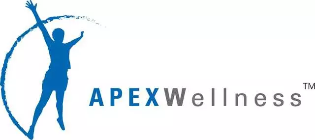Apex Personal Wellness