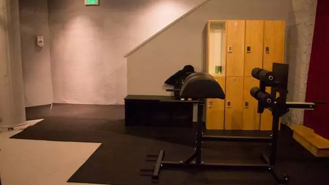 Apex Personal Wellness