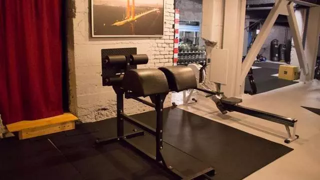 Apex Personal Wellness