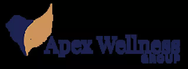Apex Personal Wellness