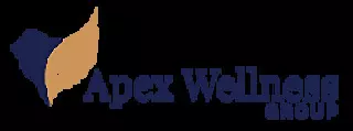 Apex Personal Wellness