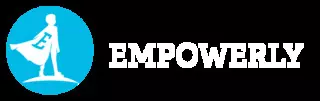 Empowerly