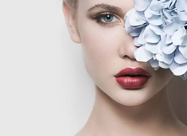 Beauty Science