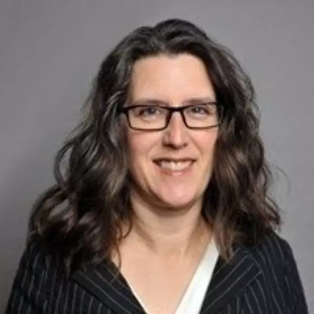 Janet M. Bellingham, M.D