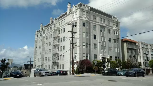 ARC - Restoration and Waterproofing