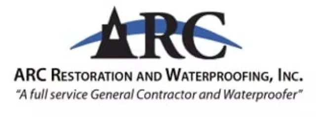 ARC - Restoration and Waterproofing