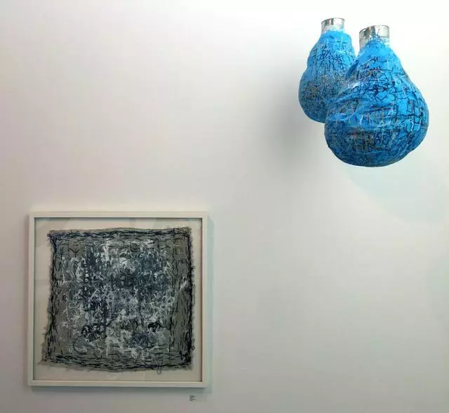 836m gallery
